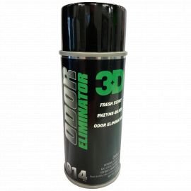 Odor Eliminator Устранитель неприятных запахов 3D, миниатюра 1