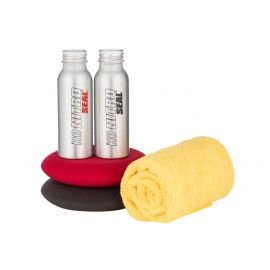 Nitro Seal Kit, миниатюра 1 Nitro Seal Kit, миниатюра 1