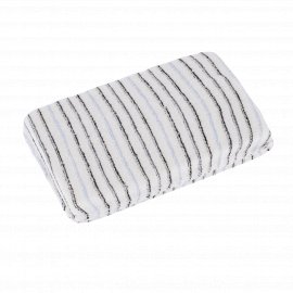 Terry Knit Poly Sponge Large Аппликатор из микрофибры 3D, миниатюра 1 Terry Knit Poly Sponge Large Аппликатор из микрофибры 3D, миниатюра 1