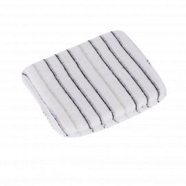 Terry Knit Poly Sponge Small Аппликатор из микрофибры 3D, миниатюра Terry Knit Poly Sponge Small Аппликатор из микрофибры 3D, миниатюра