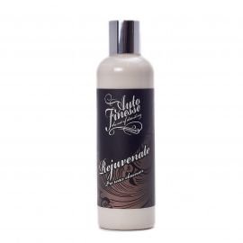 Rejuvenate Подготовительная полировальная паста Auto Finesse, миниатюра 1 Rejuvenate Подготовительная полировальная паста Auto Finesse, миниатюра 1