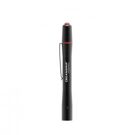 MATCHPEN Фонарик SCANGRIP, миниатюра MATCHPEN Фонарик SCANGRIP, миниатюра