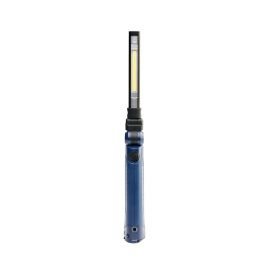SLIM Лампа фонарик SCANGRIP 3в1 SCANGRIP, миниатюра SLIM Лампа фонарик SCANGRIP 3в1 SCANGRIP, миниатюра