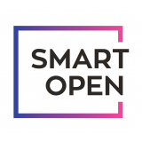 Smart Open, миниатюра 1