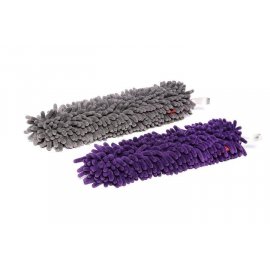 Сменные фибры для щетки WoollyWormit, миниатюра 