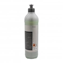 NANO SHAMPOO Наношампунь для ручной мойки SMART OPEN, миниатюра 3
