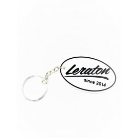 Брелок Since 2014 LERATON, миниатюра 