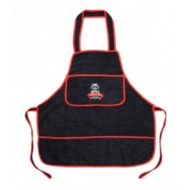 Микрофибровый фартук детейлера LERATON, миниатюра 1