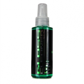 Glass Cleaner Очиститель стекол Chemical Guys, 118мл, миниатюра 