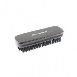 Interior Brush щетка для чистки интерьера Shine Systems, миниатюра 1