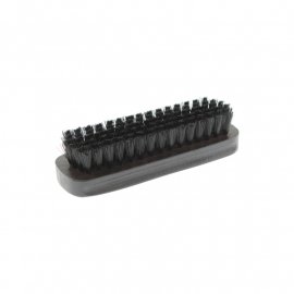 Interior Brush щетка для чистки интерьера Shine Systems, миниатюра 2