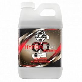 G6 Hyper Coat Пропитка для резины, винила и пластика Chemical Guys, миниатюра 1 G6 Hyper Coat Пропитка для резины, винила и пластика Chemical Guys, миниатюра 1