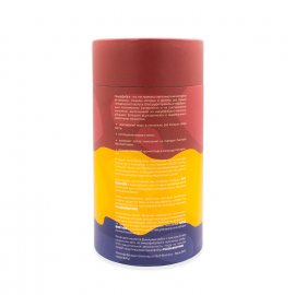 Dry Brother Maroon Микрофибра для сушки Buff Brothers, миниатюра 2 Dry Brother Maroon Микрофибра для сушки Buff Brothers, миниатюра 2