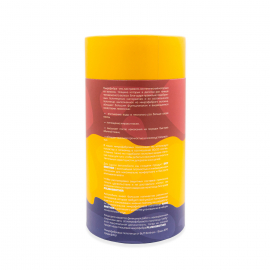 Dry Brother Gold Микрофибра для сушки Buff Brothers, миниатюра 2