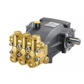 NMT1520CWR Насос высокого давления HAWK, миниатюра NMT1520CWR Насос высокого давления HAWK, миниатюра