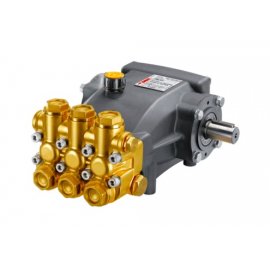 NMT1820R Насос высокого давления HAWK, миниатюра NMT1820R Насос высокого давления HAWK, миниатюра