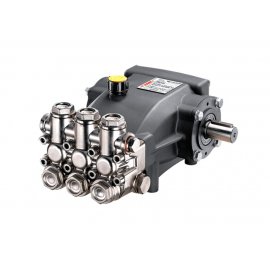 NMT1520RN Насос высокого давления HAWK, миниатюра 1 NMT1520RN Насос высокого давления HAWK, миниатюра 1