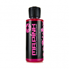 Mr.Pink Суперпенящийся шампунь для ручной мойки Chemical Guys, 118мл, миниатюра 