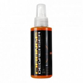 Orange Обезжириватель фирменной серии Chemical Guys, миниатюра 1