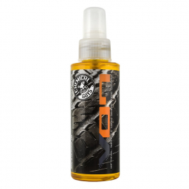 Hybrid V7 Optical Select Wet Tire Shine Пропитка для шин Chemical Guys, 118мл, миниатюра 