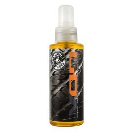Hybrid V7 Optical Select Wet Tire Shine Пропитка для шин Chemical Guys, миниатюра 1 Hybrid V7 Optical Select Wet Tire Shine Пропитка для шин Chemical Guys, миниатюра 1