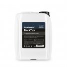 BlackTire Кондиционер для шин  Shine Systems, 5л, миниатюра 