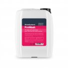 PreWash Активный шампунь для бесконтактной мойки Shine Systems, 5л, миниатюра 