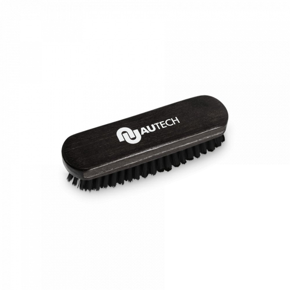 Щётка для очистки кожы AuTech, картинка 1