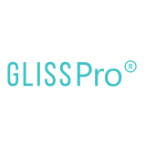 Gliss Pro, миниатюра 1