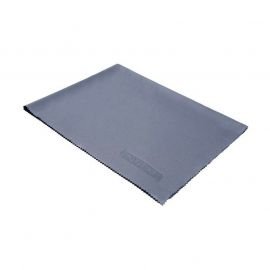 HIGHT DENSITY GLASS TOWEL Плотная микрофибра для финишной располировки стекол PURESTAR, 40см*50см, миниатюра HIGHT DENSITY GLASS TOWEL Плотная микрофибра для финишной располировки стекол PURESTAR, 40см*50см, миниатюра