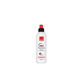 UNO PROTECT Защитная полировальная паста с силантом RUPES, миниатюра 1