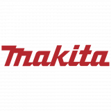 MAKITA, миниатюра 1