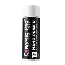 Nano-Primer Полироль для подготовки поверхности Ceramic PRO, миниатюра 1