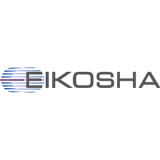 EIKOSHA, миниатюра 1