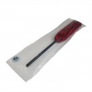 MICROFIBER WHEEL BRUSH MWB3 Большой микрофибровый ершик для чистки дисков LERATON, миниатюра 1 MICROFIBER WHEEL BRUSH MWB3 Большой микрофибровый ершик для чистки дисков LERATON, миниатюра 1