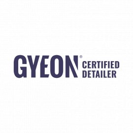 Dura Flex Light Кварцевое защитное покрытие GYEON, миниатюра 2