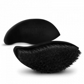 Tire Brush Щетка для шин GYEON, миниатюра 1
