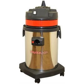 PANDA 515/33 XP INOX Пылесос однотурбинный IPC Soteco, миниатюра 