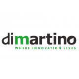 Di Martino, миниатюра 1