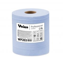 Протирочный материал Veiro Professional Comfort, миниатюра 1