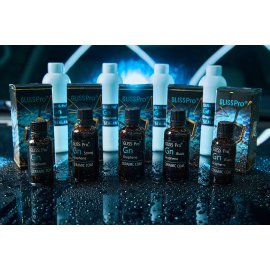 Graphene Cearamic Coat Защитное керамическое покрытие GlissPro, миниатюра 4