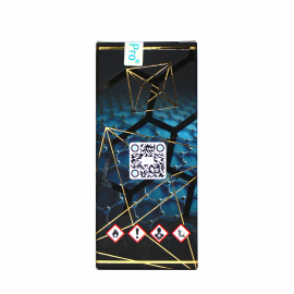 Graphene Cearamic Coat Защитное керамическое покрытие GlissPro, миниатюра 2