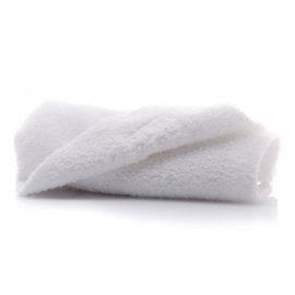 Gentleman Basic Плюшевая микрофибра Work Stuff, миниатюра 1