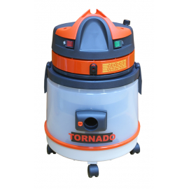 TORNADO 200 IDRO Моющий пылесос с аквафильтром IPC SOTECO, миниатюра 1 TORNADO 200 IDRO Моющий пылесос с аквафильтром IPC SOTECO, миниатюра 1