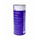 EXTRA-pack Набор для полировки и шлифовки стекла Glass Gloss, миниатюра 1