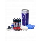 EXTRA-pack Набор для полировки и шлифовки стекла Glass Gloss, миниатюра 2