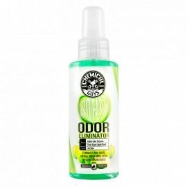 So Fast Odor Eater Моментальный удалитель запахов Chemical Guys, миниатюра 1