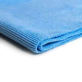 Velvet Микрофибровая салфетка Dry Monster, миниатюра 3