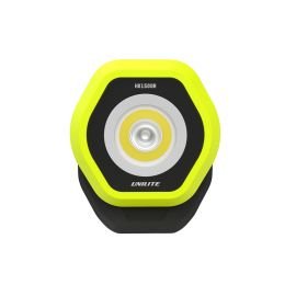 HX1500R Компактный светильник Dual Led UNILITE, миниатюра HX1500R Компактный светильник Dual Led UNILITE, миниатюра