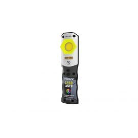 CRI-1250R Инспекционный фонарь 3 цвета + УФ UNILITE, миниатюра CRI-1250R Инспекционный фонарь 3 цвета + УФ UNILITE, миниатюра